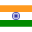 Hindi