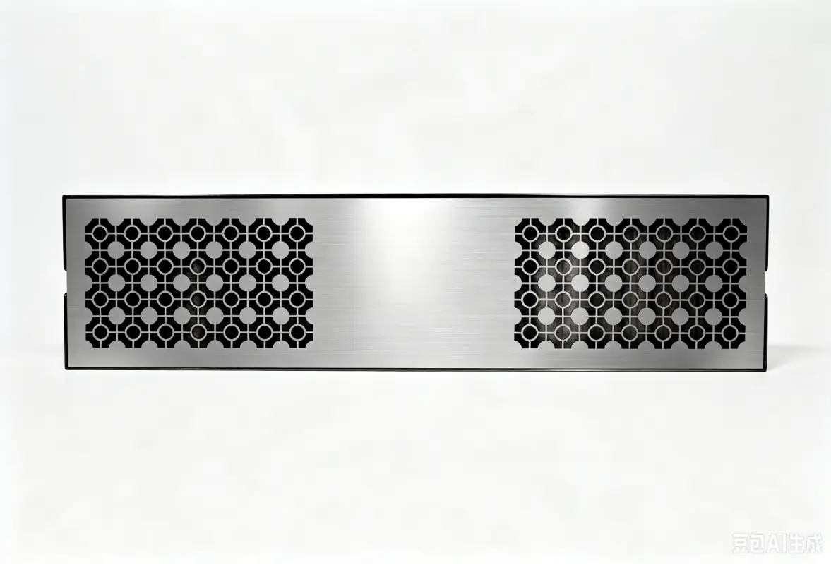 Bar counter equipment and bar supplies by London Black