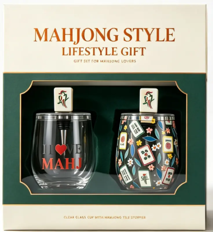 Barware corporate gift set by London Black