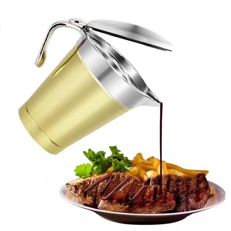 Serving platters and dishes by London Black